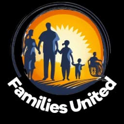 Families United